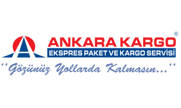 Ankara Kargo