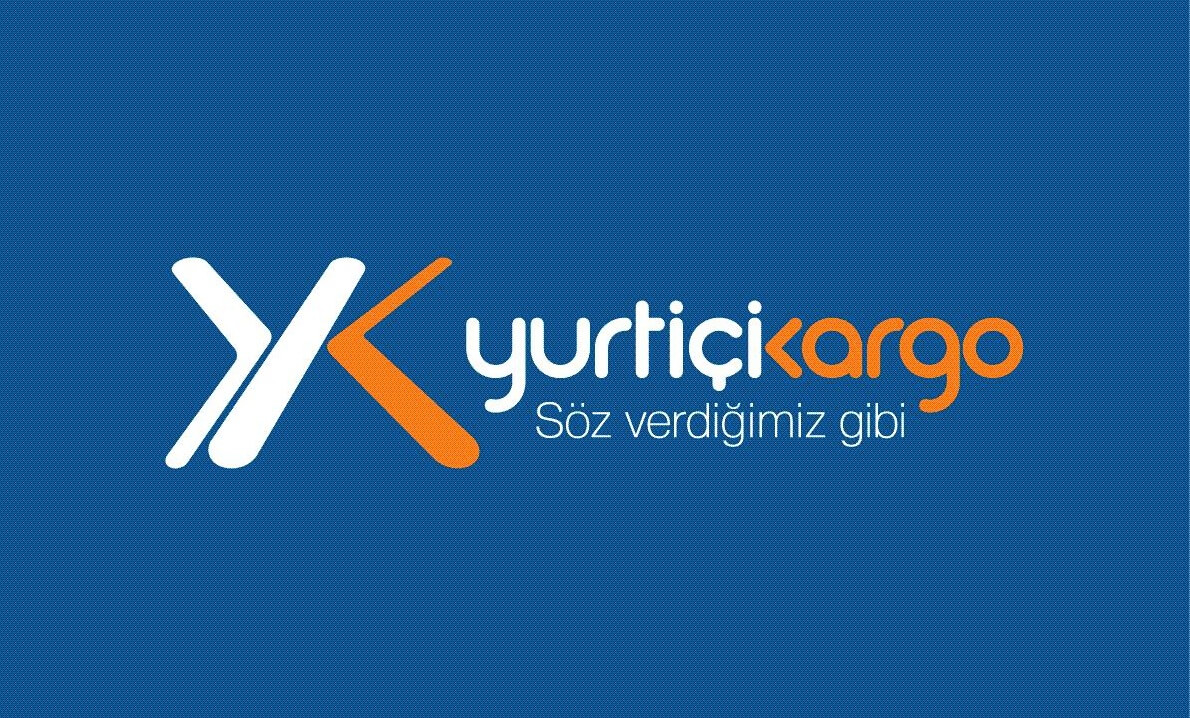 Yurtiçi Kargo